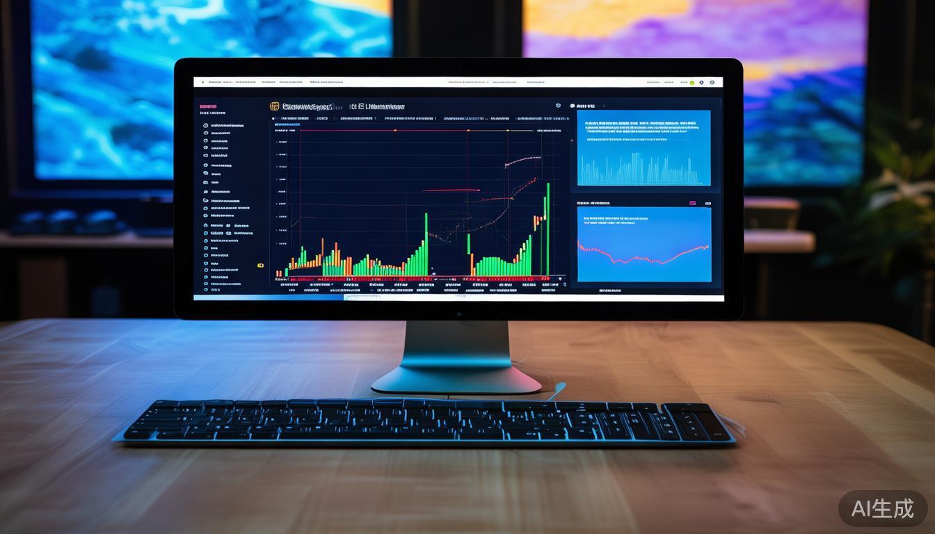 钱包玩法_钱包pius_用户分享：tokenpocket钱包官网首页助我捕捉市场时机的经验
