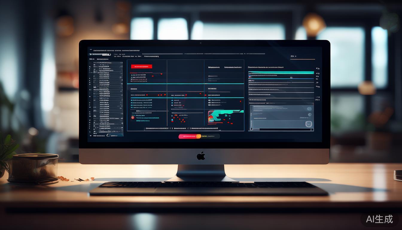 持续优化功能_TP官方app的持续优化计划_持续优化系统功能