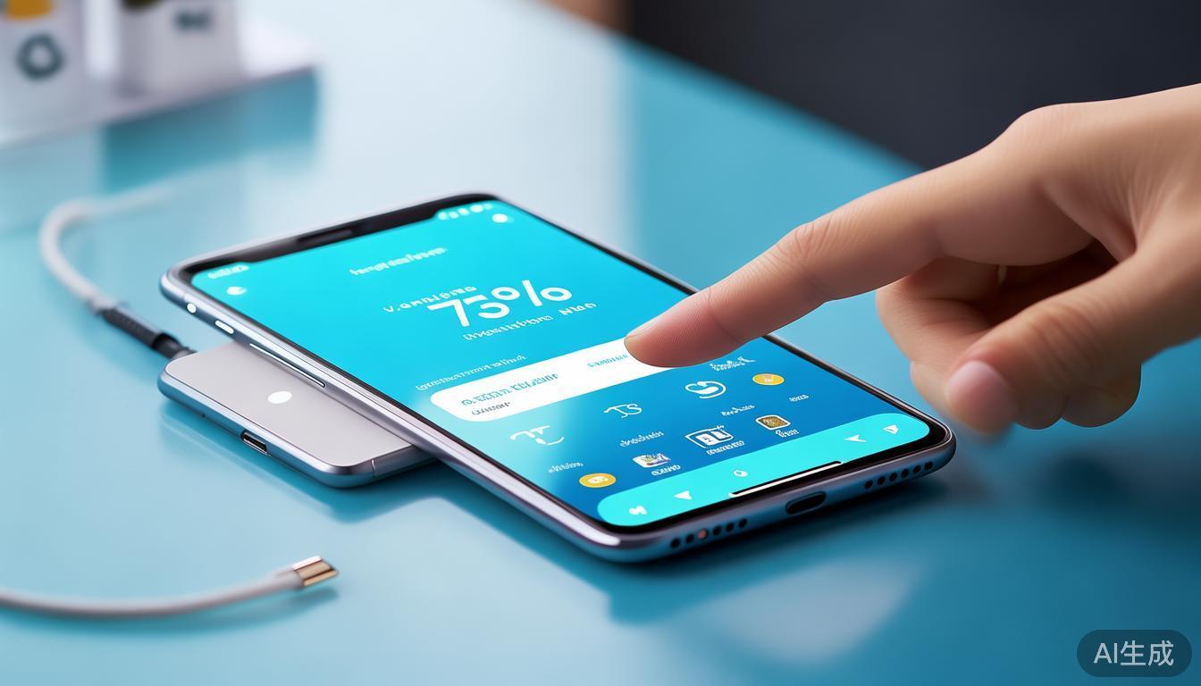 安卓机型对比_TP官方安卓最新版本下载的功能对比分析_安卓系统对比