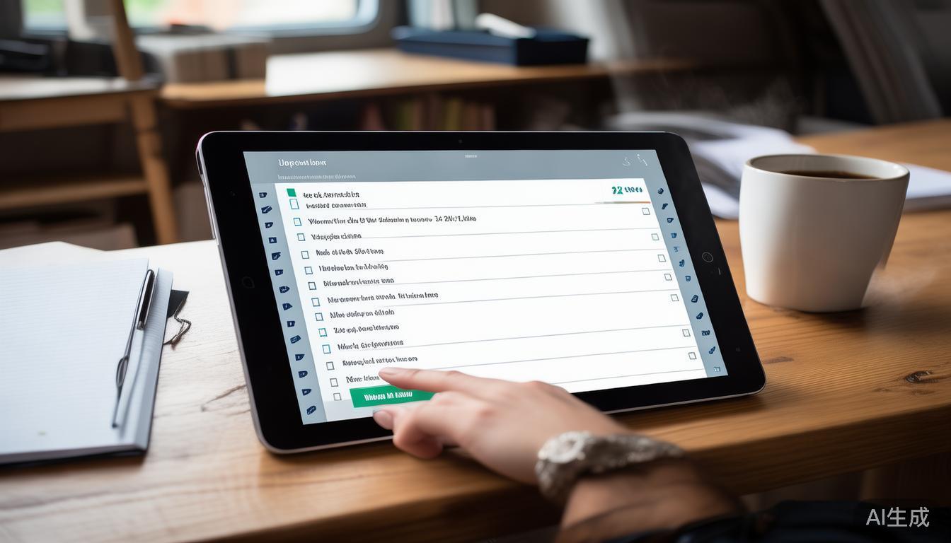 TP官方网站下载APP的功能拓展与使用技巧_平安证券app官方下载_官方下载美图秀秀抠图功能
