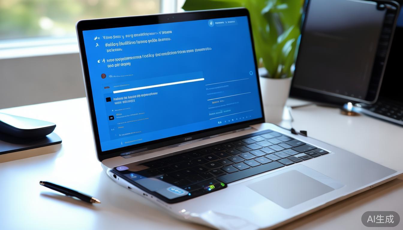安卓交流平台_安卓软件交流论坛_如何通过TP官网下载安卓最新版本2025实现高效沟通