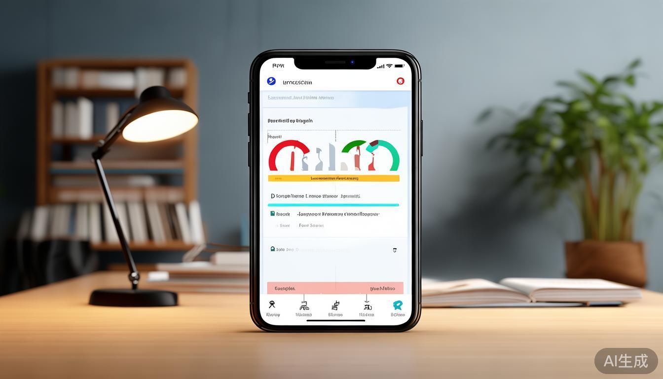 提供成长平台_如何通过TP官方下载app实现有效成长_成长平台下载安装