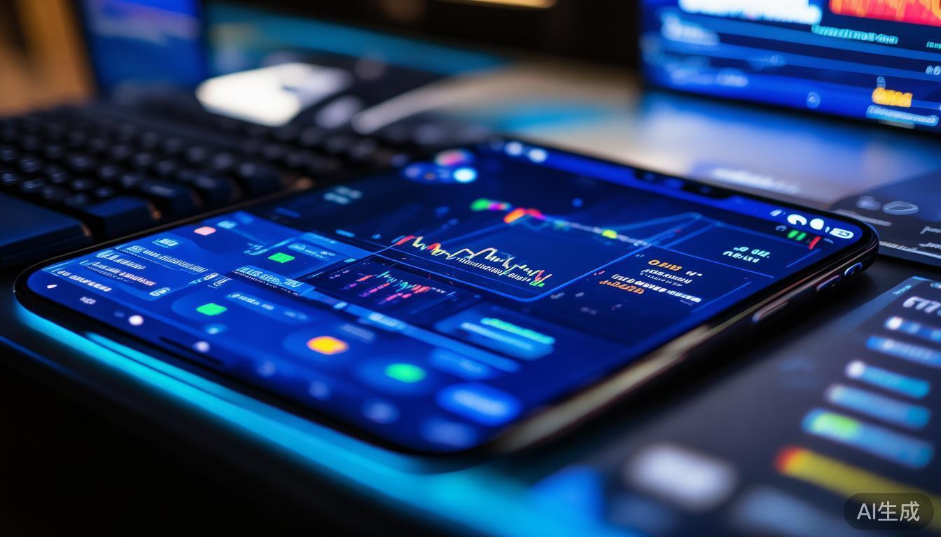 钱包app是干什么用的_钱包官方网站_如何利用tp钱包app官方下载获取全面的投资教育资源支持？