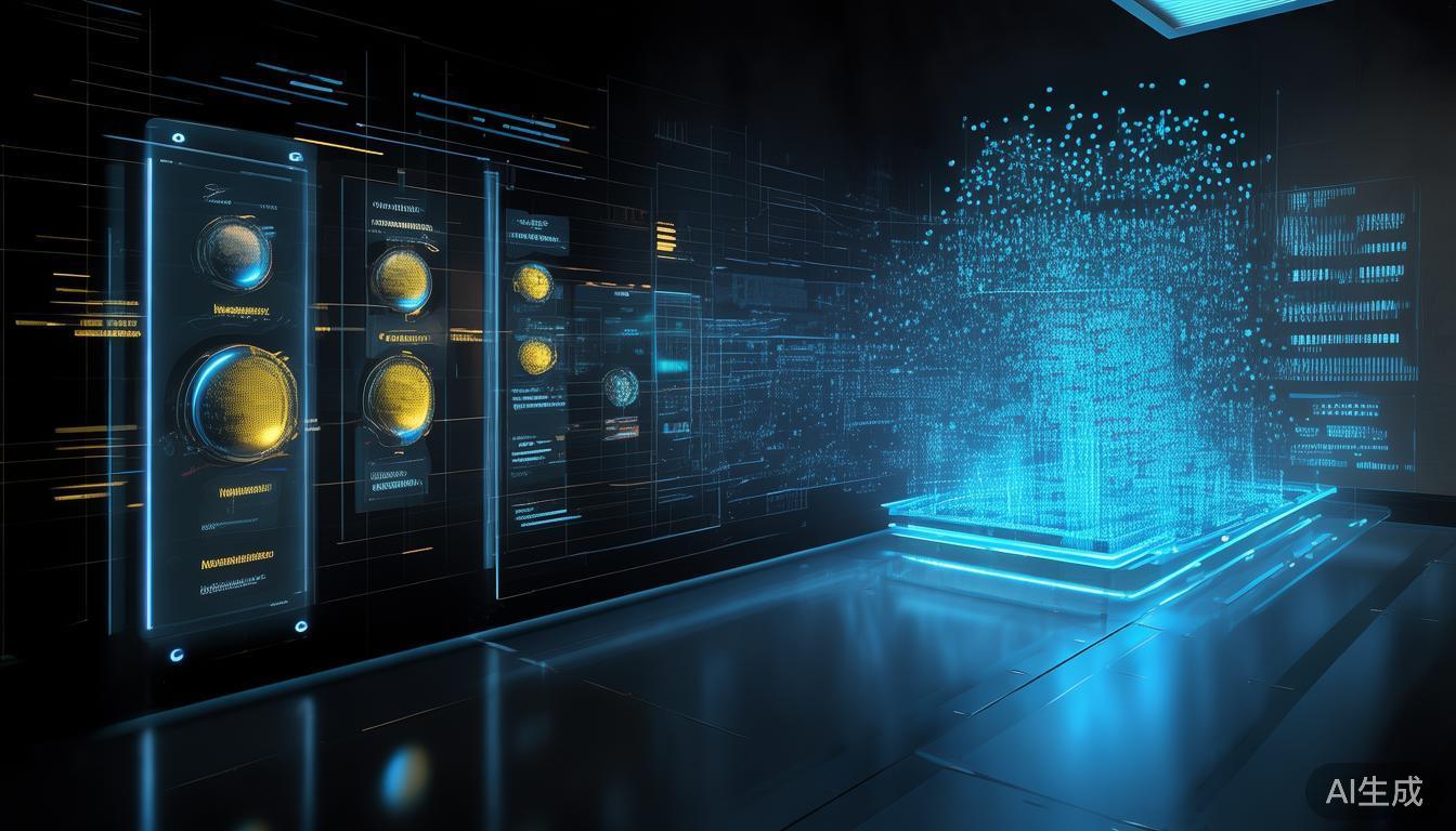 惊喜app是干什么的_ie7.0浏览器官方下载_7. TP官方网站APP下载，给你意想不到的惊喜