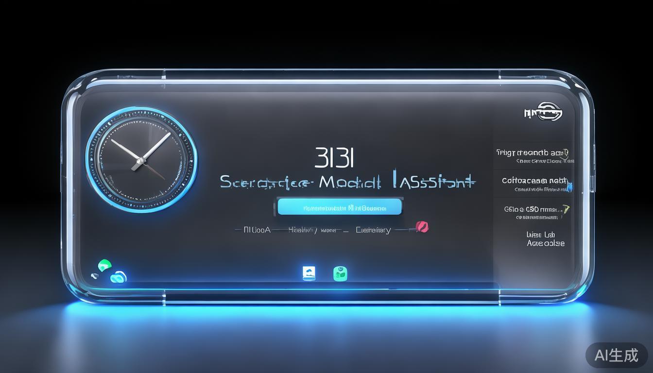 安卓操作系统最新版本_tp官方下载安卓2025：新版体验指南，全面提升你的操作效率_安卓使用指南