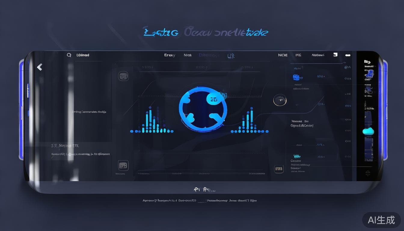 钱包app_钱包理财安全吗_用户分享：如何通过tokenpocket钱包安卓应用实现投资理财？