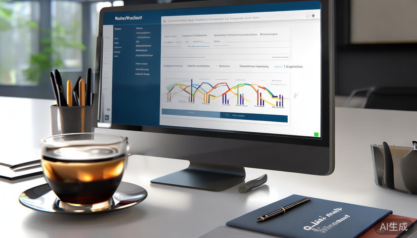 绩效考核系统介绍_绩效考核ot_如何在TPWallet中进行绩效考核？