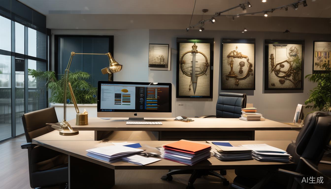 TP钱包的行业趋势与未来发展_钱包市场现状分析_钱包行业发展前景