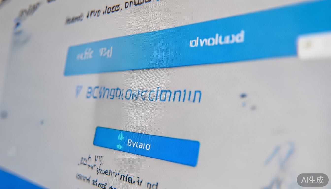 如何在TPWallet官网下载了解市场行情_行情软件官方下载_行情中心下载