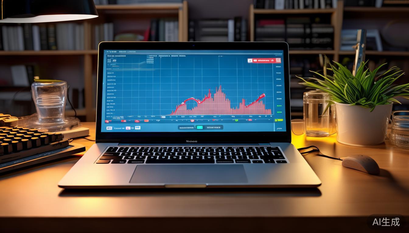 配置低软件_应用配置下载_安装tp正版应用后，如何正确配置以提升使用流畅度？