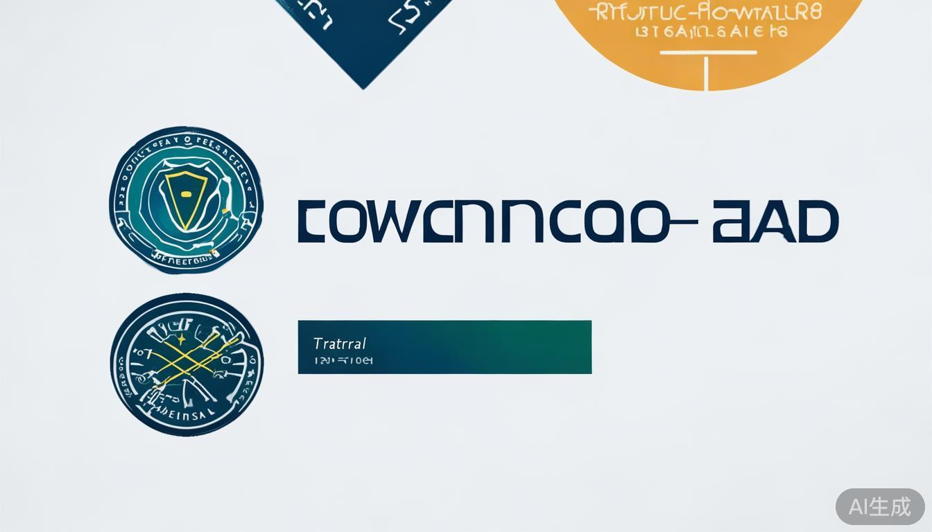 TPWallet官网下载的用户体验优化策略_策略管理平台软件_t策略平台