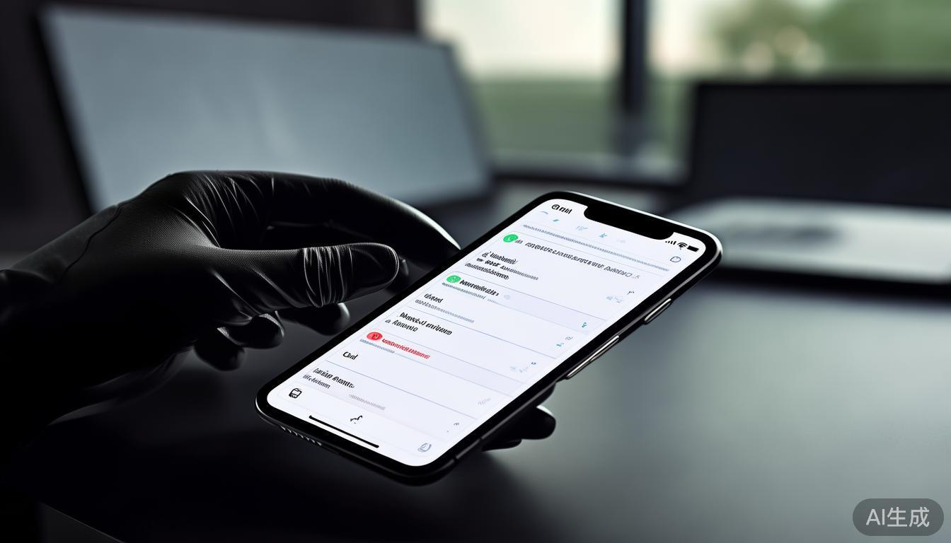 钱包合约地址什么意思_tp钱包添加合约地址_钱包的合约地址可以收款吗