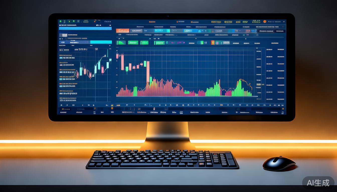 钱包功能测试流程_tp钱包官网下载app的动态监测工具,帮助你即时跟踪市场变化_钱包测试大概需要多久