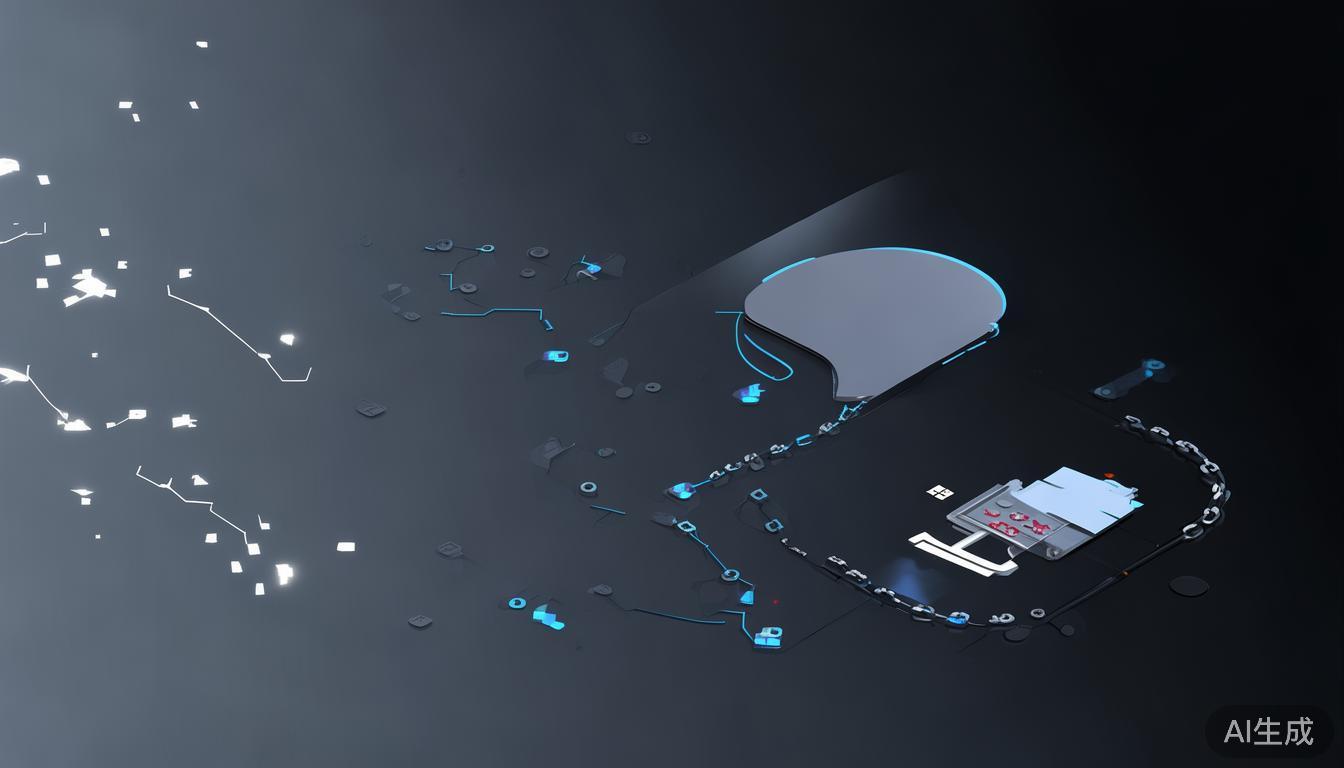 共享市场app下载_共享平台app叫什么_TP官方网站下载APP的市场位置与行业共享