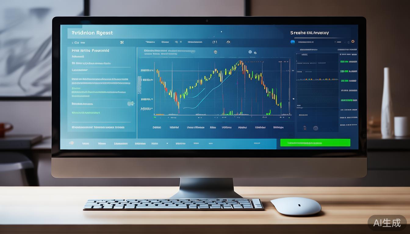 2025年TP钱包附加插件与扩展功能_钱包拓展服务_支持添加到钱包的app