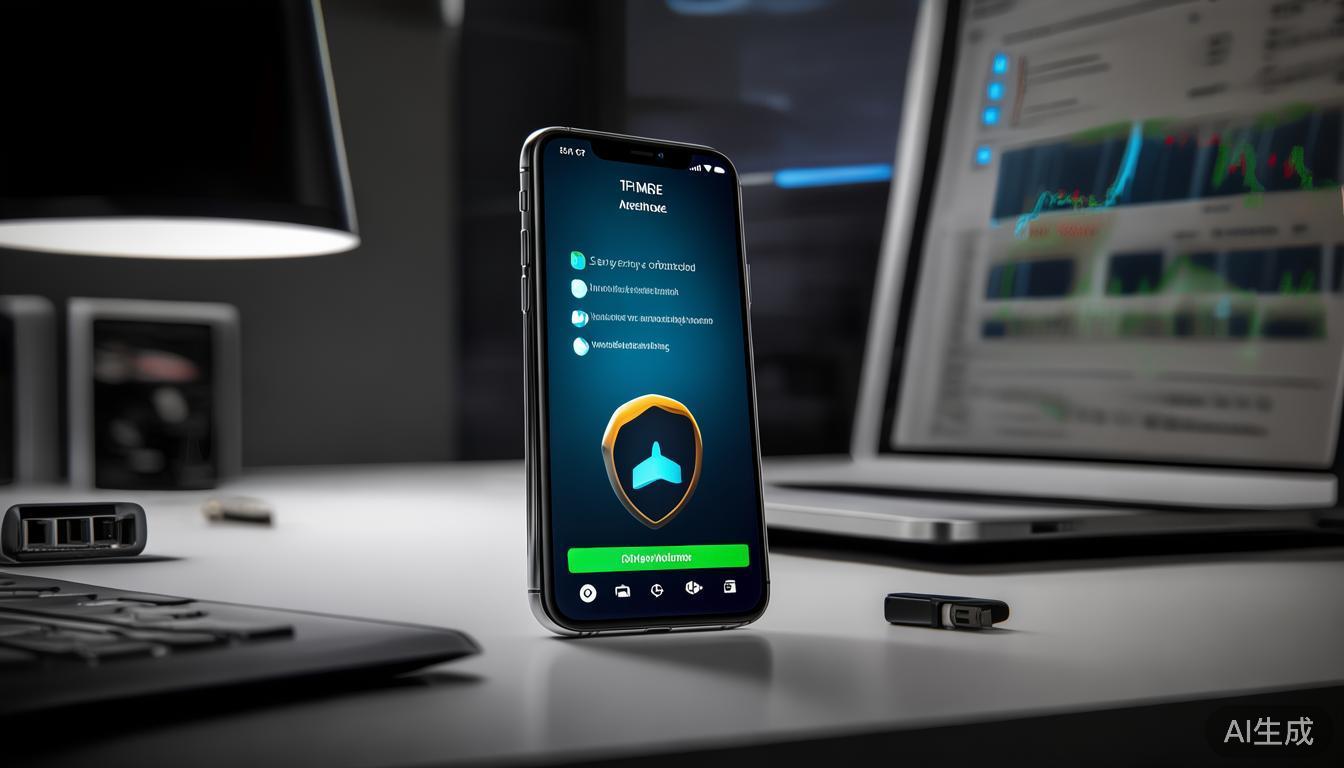 五笔输入法快速录入一点即通_云易汇智能交易系统_7. 快速下载tp交易所app,把握财富潮流