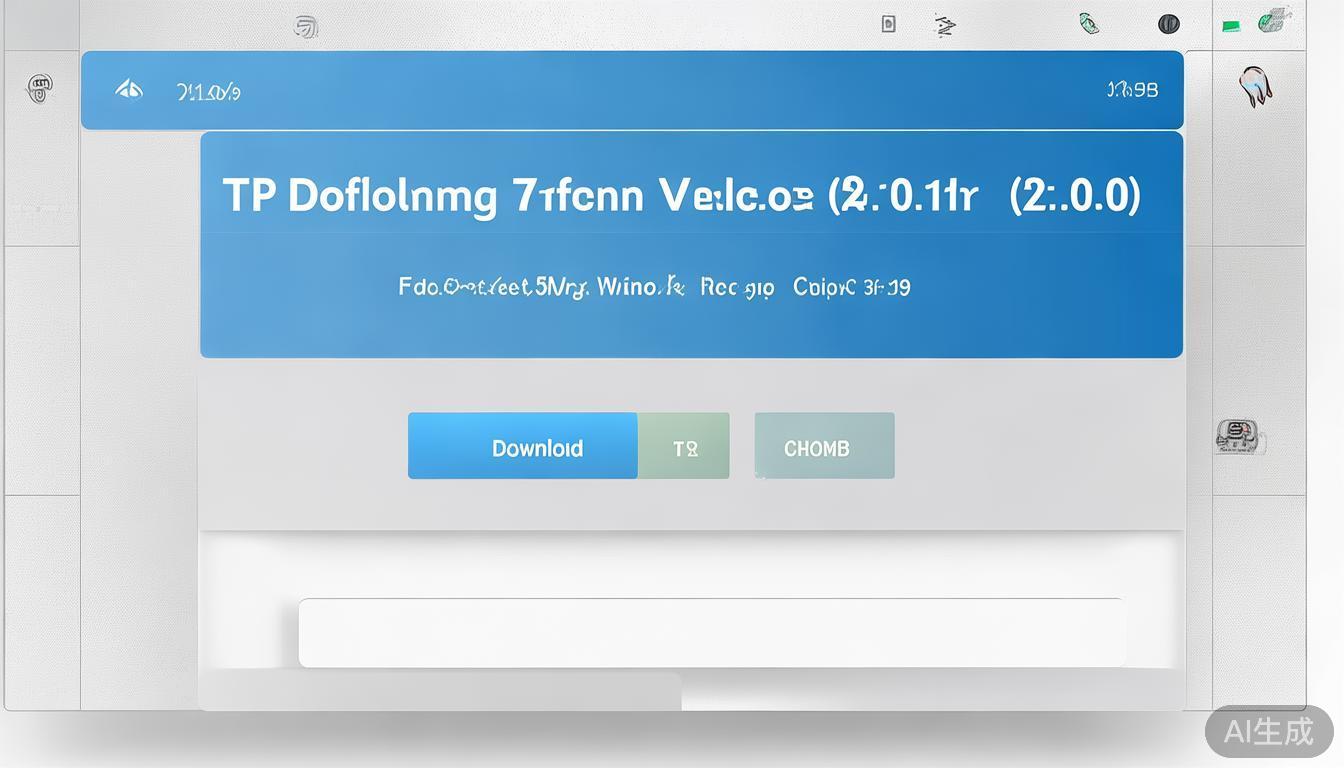 架构app_架构平台_通过TP官方网址下载架构最佳用户体验