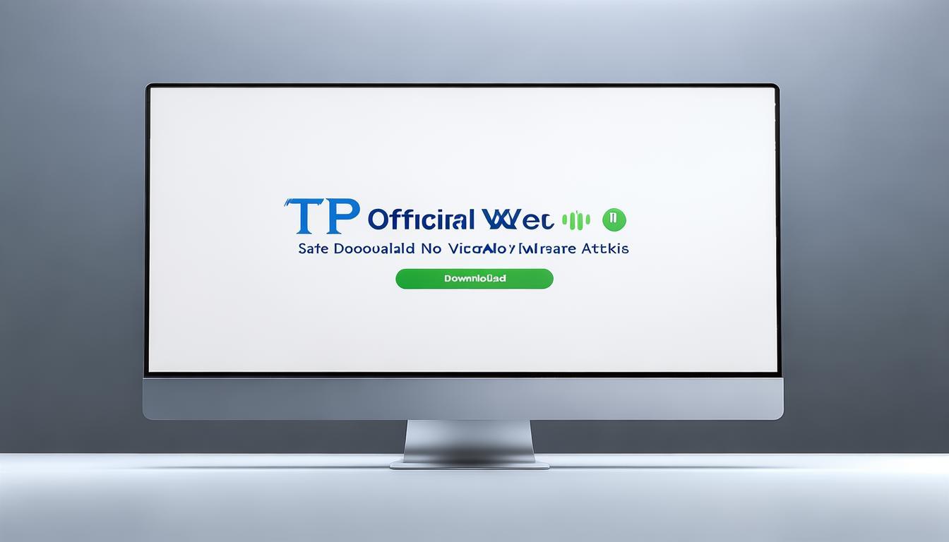 信赖app_tp官方网站下载的官方正版软件为何值得信赖？_值得信赖的平台