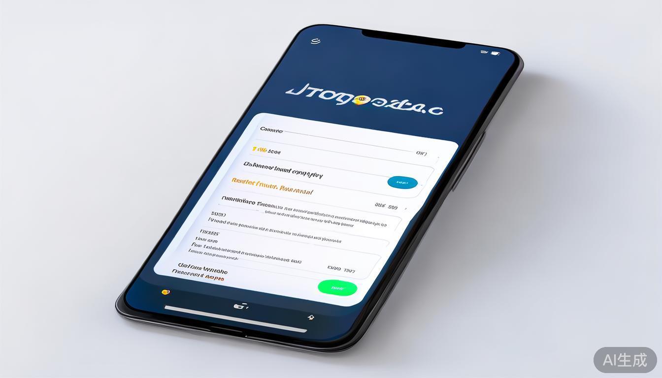 钱包dex交易_钱包管理平台登录页面_如何在tokenpocket钱包安卓版进行安全交易与资产管理？