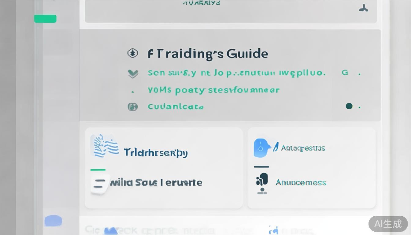 TP交易所app下载的信息透明化与信任度_如何看待交易透明化_透明化走到哪里账号