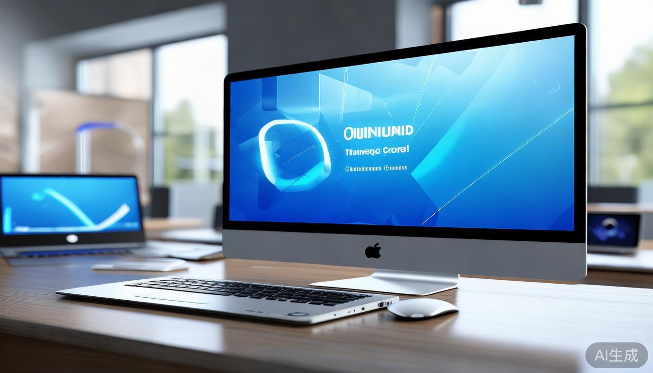 TP官方网址下载在不同领域的应用实践_应用实践类活动主要包括_应用实践是什么意思