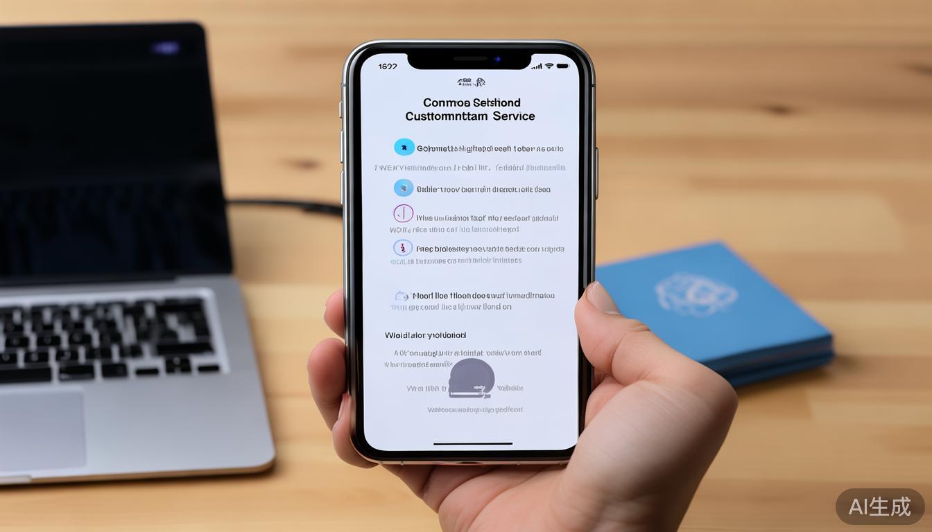 传奇生物app官方下载_构建路径是什么意思_如何在TP官方网站下载APP中构建信息通道