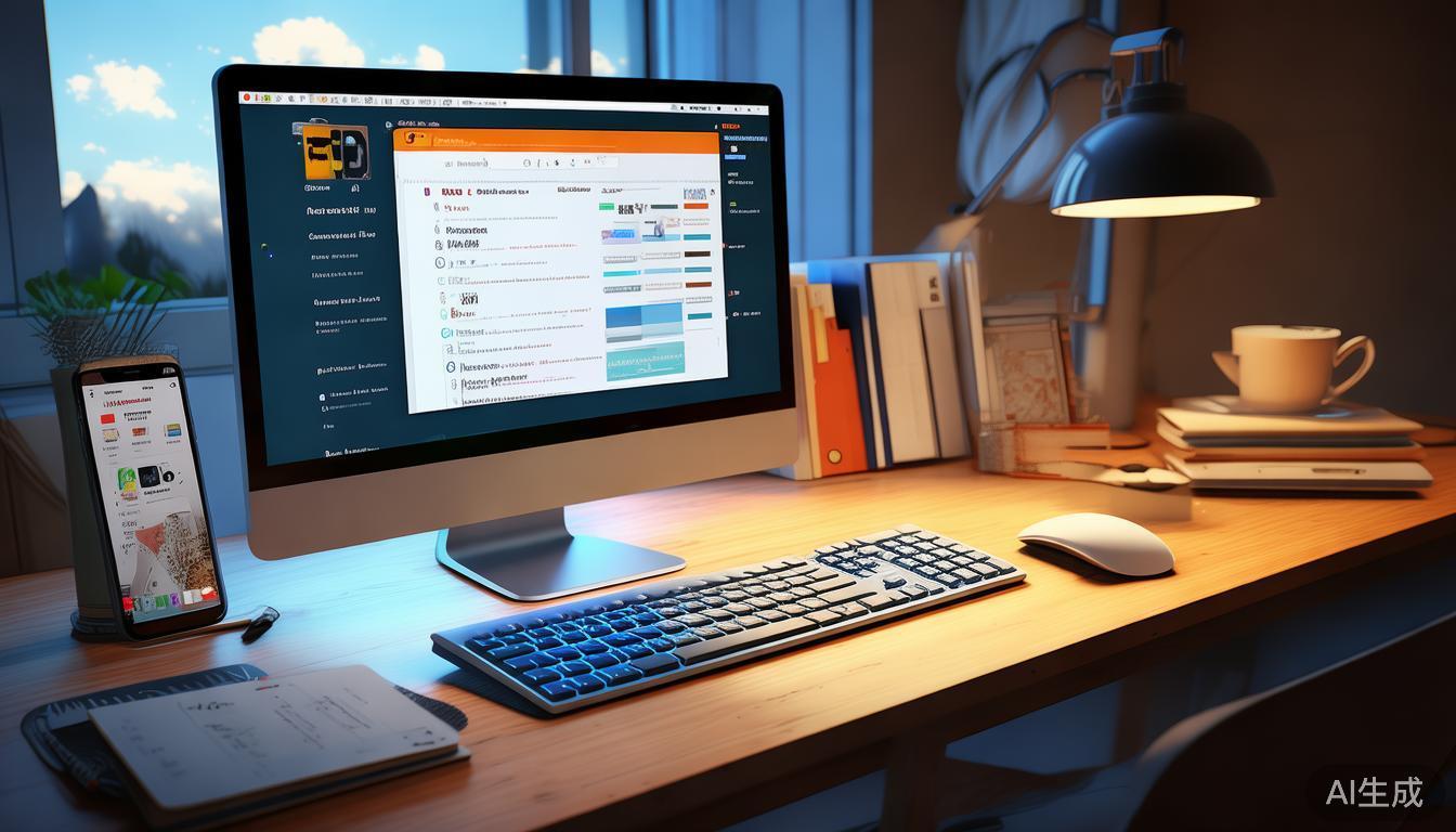 如何确保下载的tp官方正版软件始终保持最新版本？_正版下载免费版_正式版下载