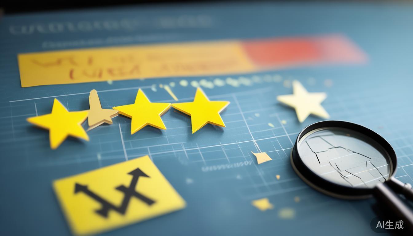 评分app有哪些_评分是啥_TP官方网站下载APP的用户体验与评分