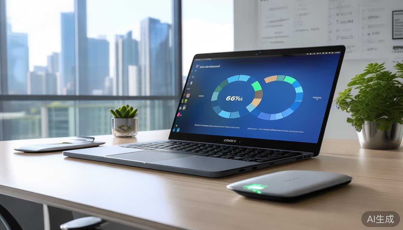 关键因素用英文怎么说_安卓关键词_下载tp安卓最新版本时，用户关注的五个关键因素。