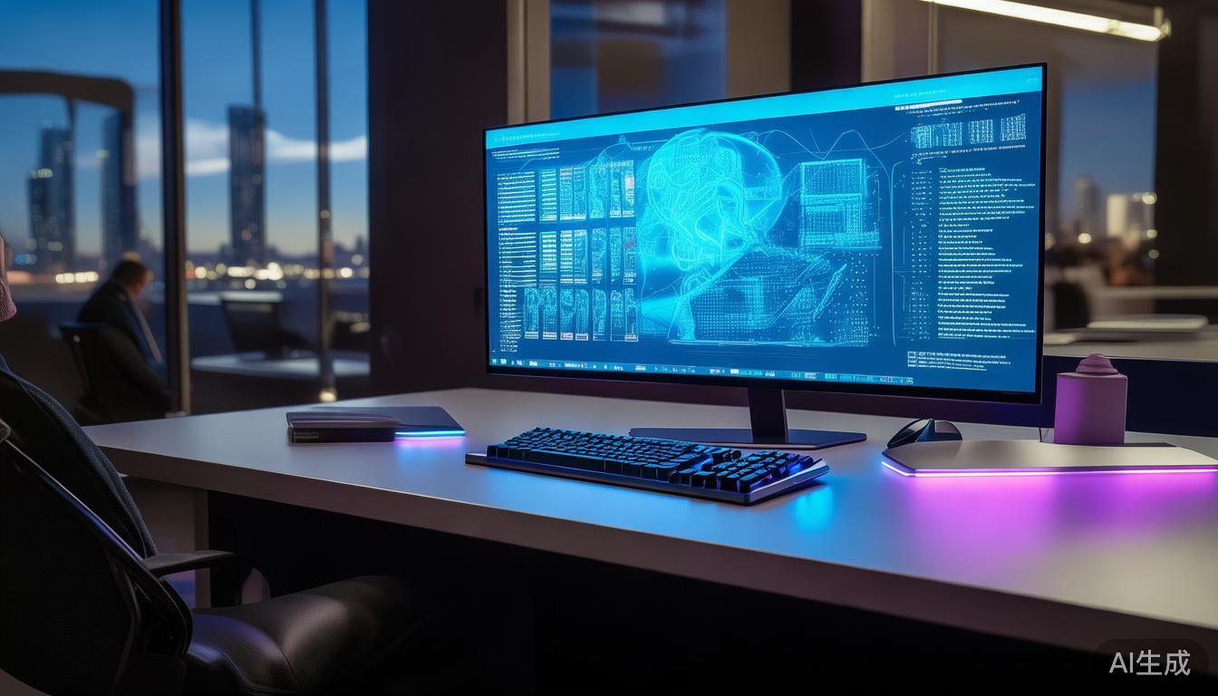 反馈需求是什么意思_TP官方app如何反馈新的功能需求？_提供反馈