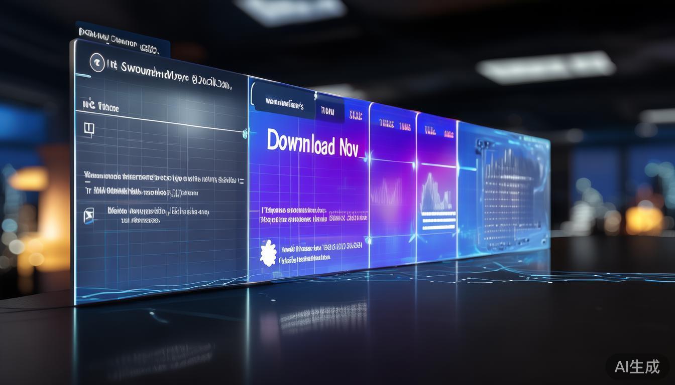 TP官方网址下载的市场定位与战略规划_定位战略怎么写_定位战略选择