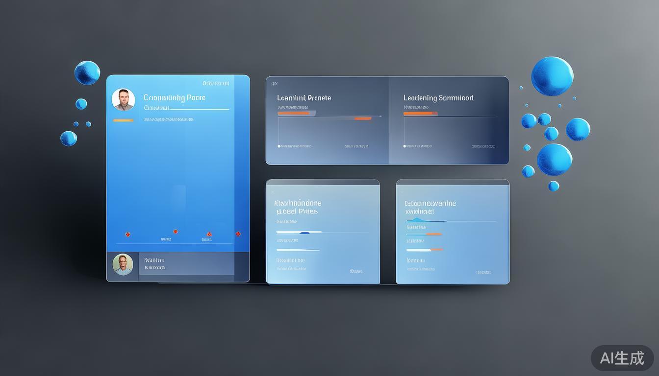 路径化是什么意思_TP官方app的数字化转型路径_什么是转化路径