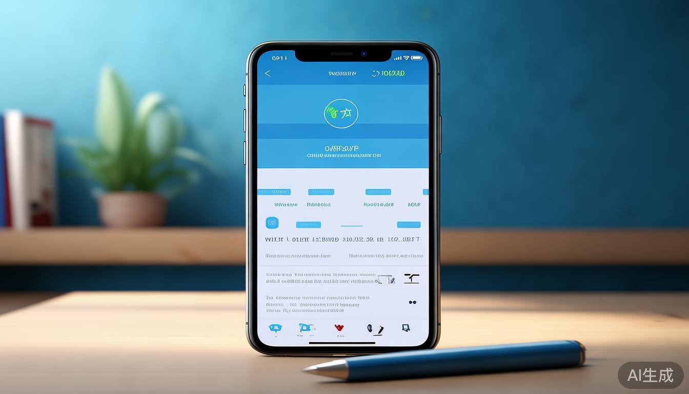 用户分享：tp官方网址下载如何改变了我对数字资产投资的看法？_看法法律库官网_看法app如何下载