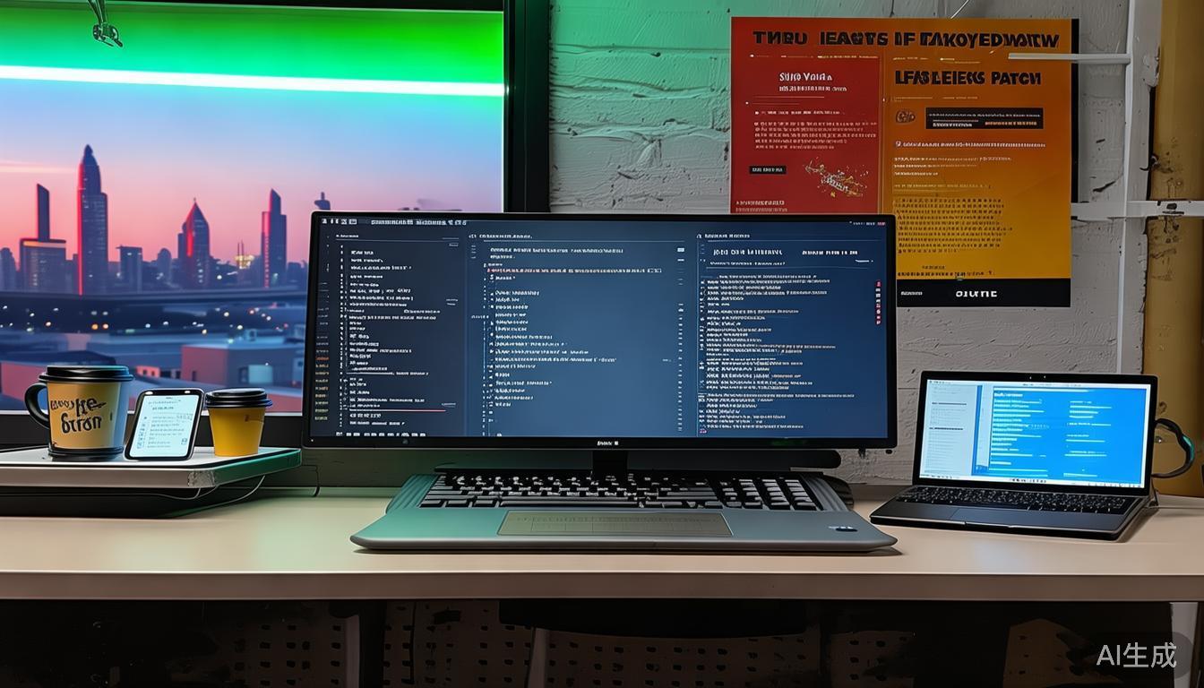 在交付的软件中出现提示信息_应用交付f5_TP最新版本下载在项目交付中的应用