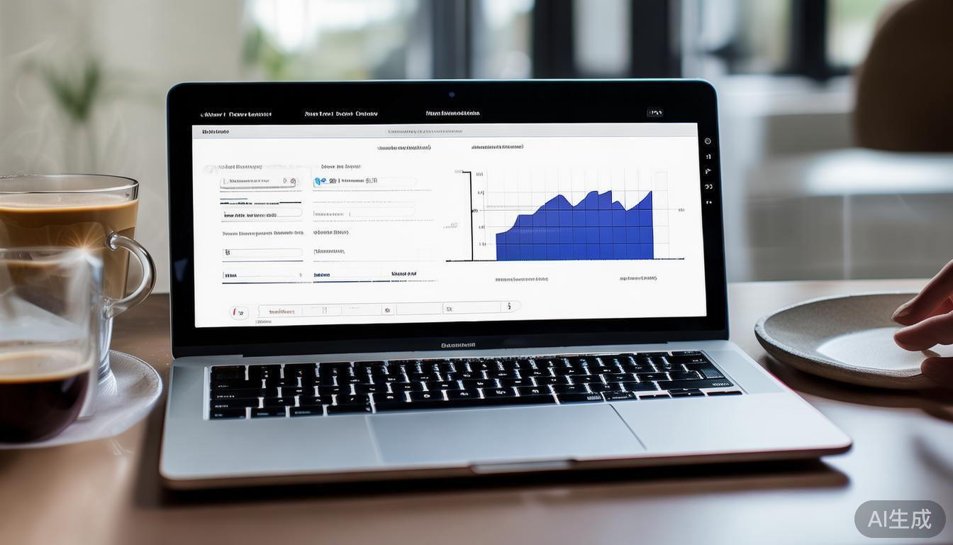 金融模型平台_金融模块包括哪些_tpwallet最新版官网的教育模块如何提升用户的金融知识水平？