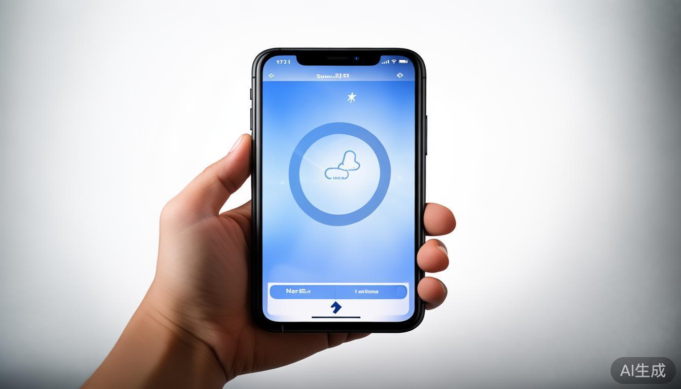 tp官方下载安卓2025：新版功能与设计如何完美匹配用户需求_完美匹配下载_《完美匹配》
