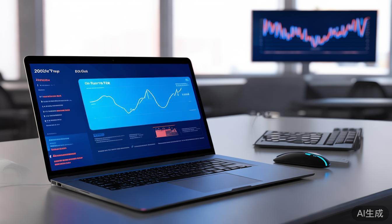 5. 2025tp官网最新版本，带你体验极速畅玩_畅玩版是什么_畅玩手游官网