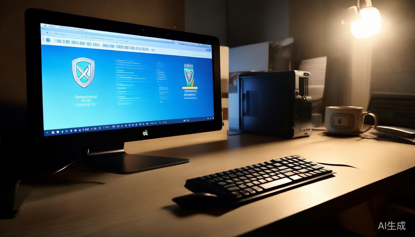 tp-linkapp官方下载_为何TP官方网址下载是您不可或缺的工具？_小米3刷机包官方下载网址