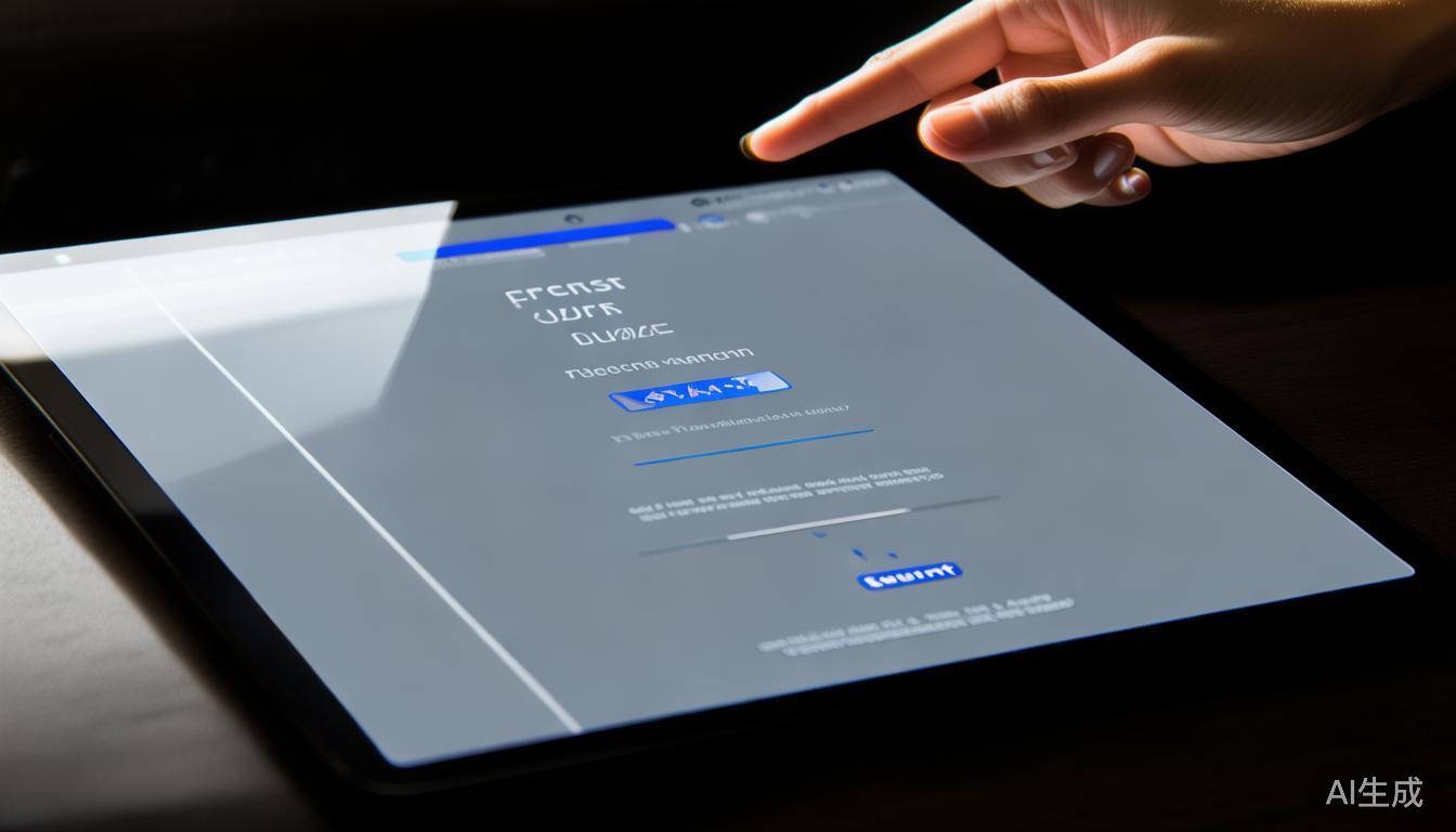 效率平台_如何提升TP官方app下载使用效率？_效率软件下载