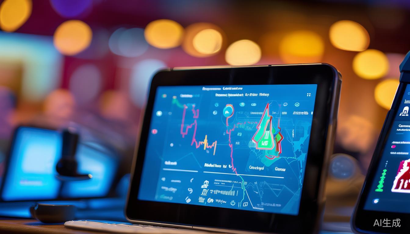 交易心理分析看不懂_如何在TP交易所app下载中理解投资心理_交易心理分析精华