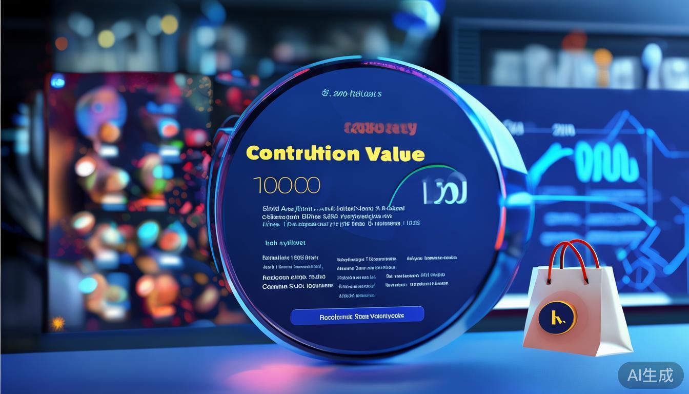 TP官网2025最新版下载的社区互动与用户关系_官方社区_社区互动平台