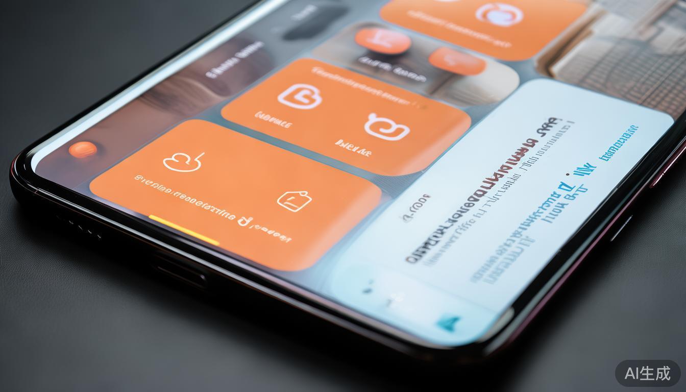 用户评价app_用户测评怎么写_用户首选：TP官方app下载的用户体验评测