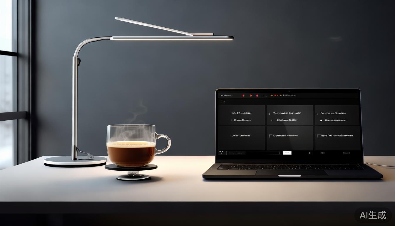 如何通过TPWallet官网下载提升市场了解_tpatpa官网下载_tptp官网