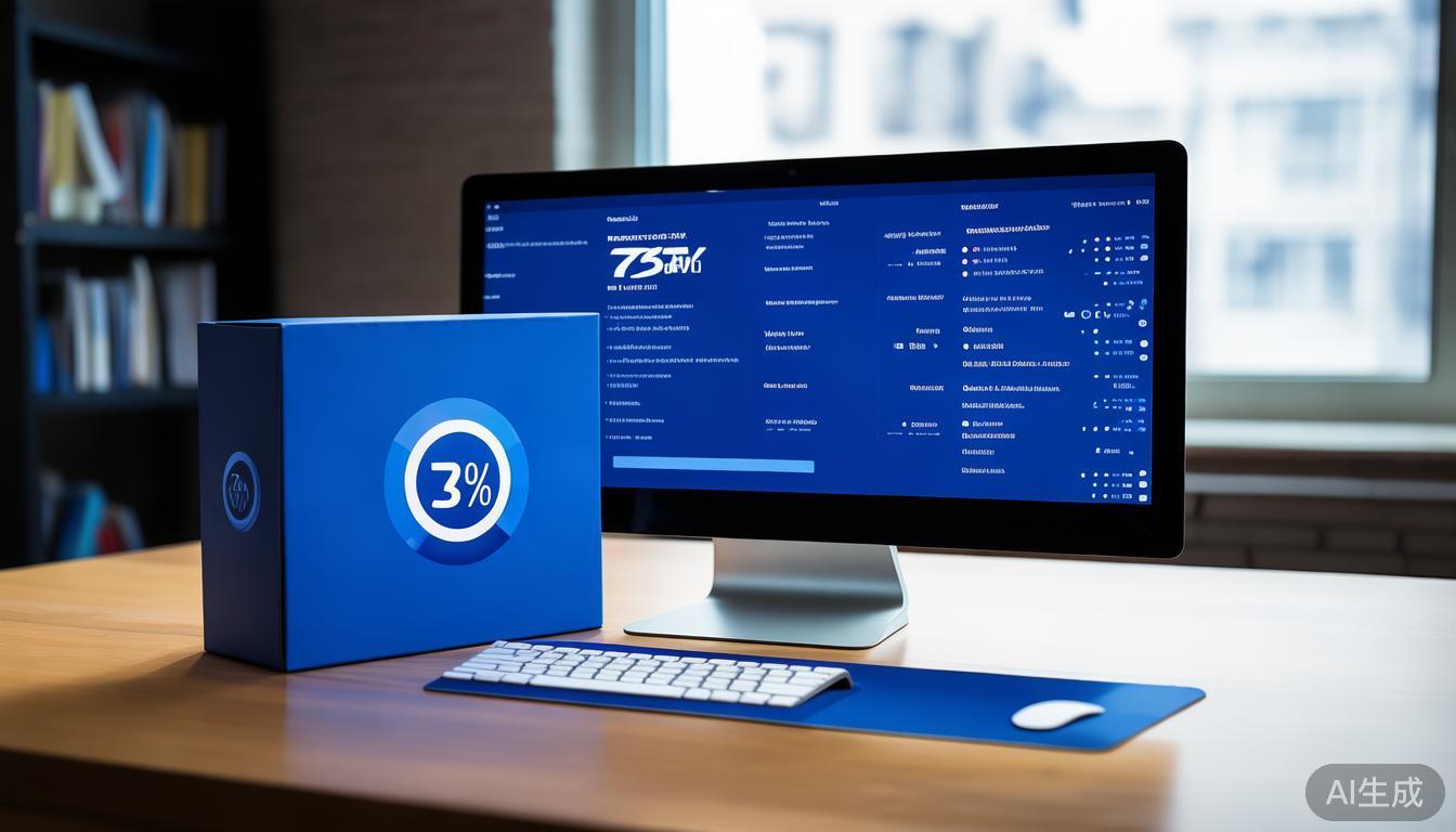 无忧官网_3. 不可错过的tp官方正版下载链接，安全无忧_无忧登录官网