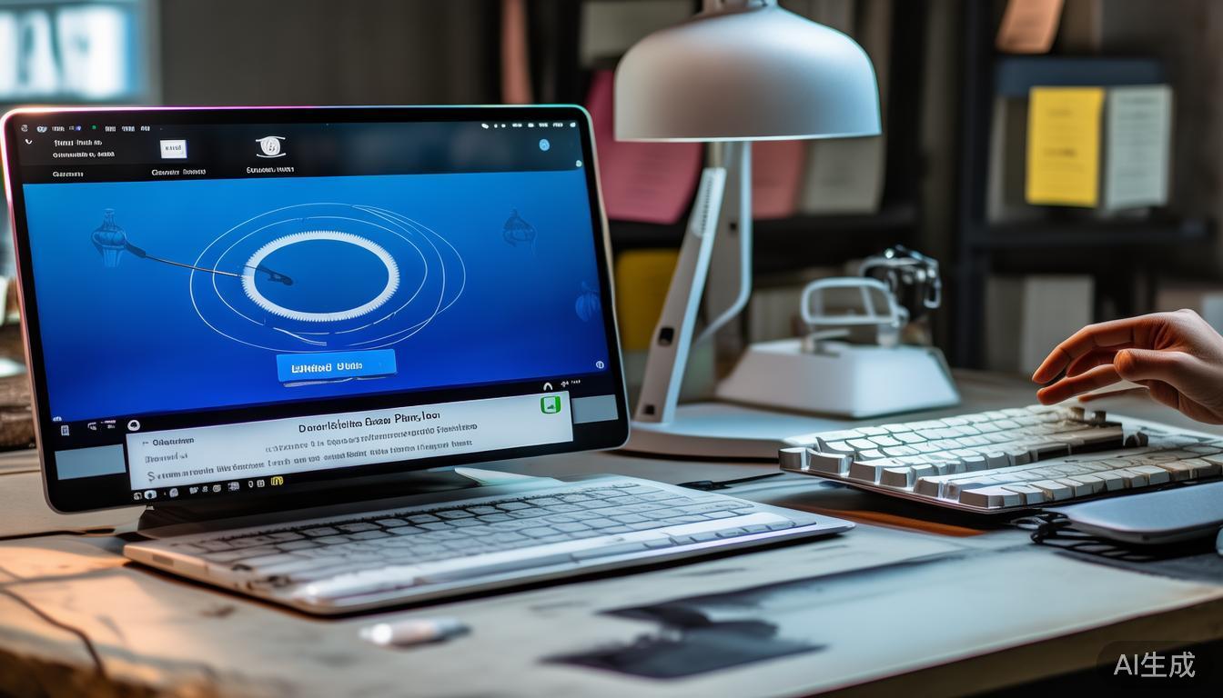 安卓运行_如何通过TP官方下载安卓最新版提升运营效率？_安卓运行机制简单理解