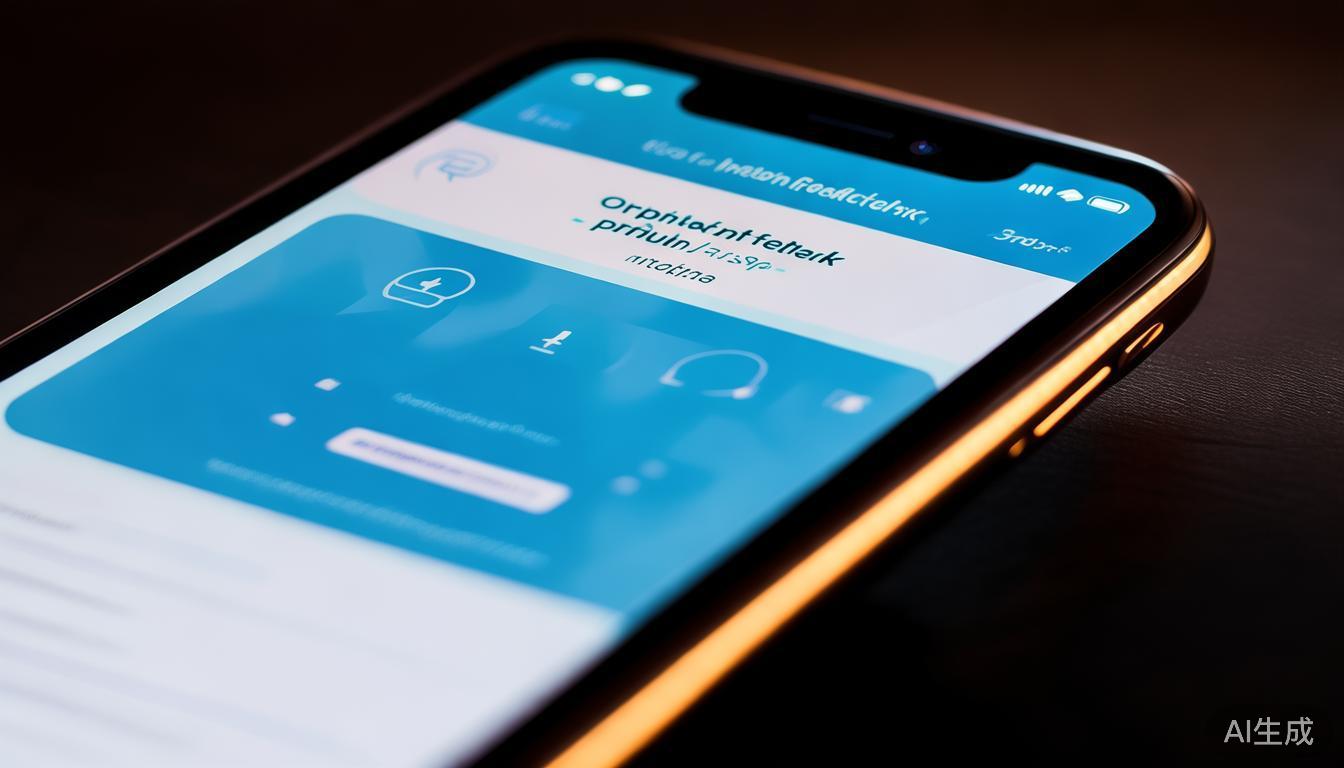如何通过TP官方安卓最新版本下载实现反馈机制？_安卓反调试方法_手机反馈功能