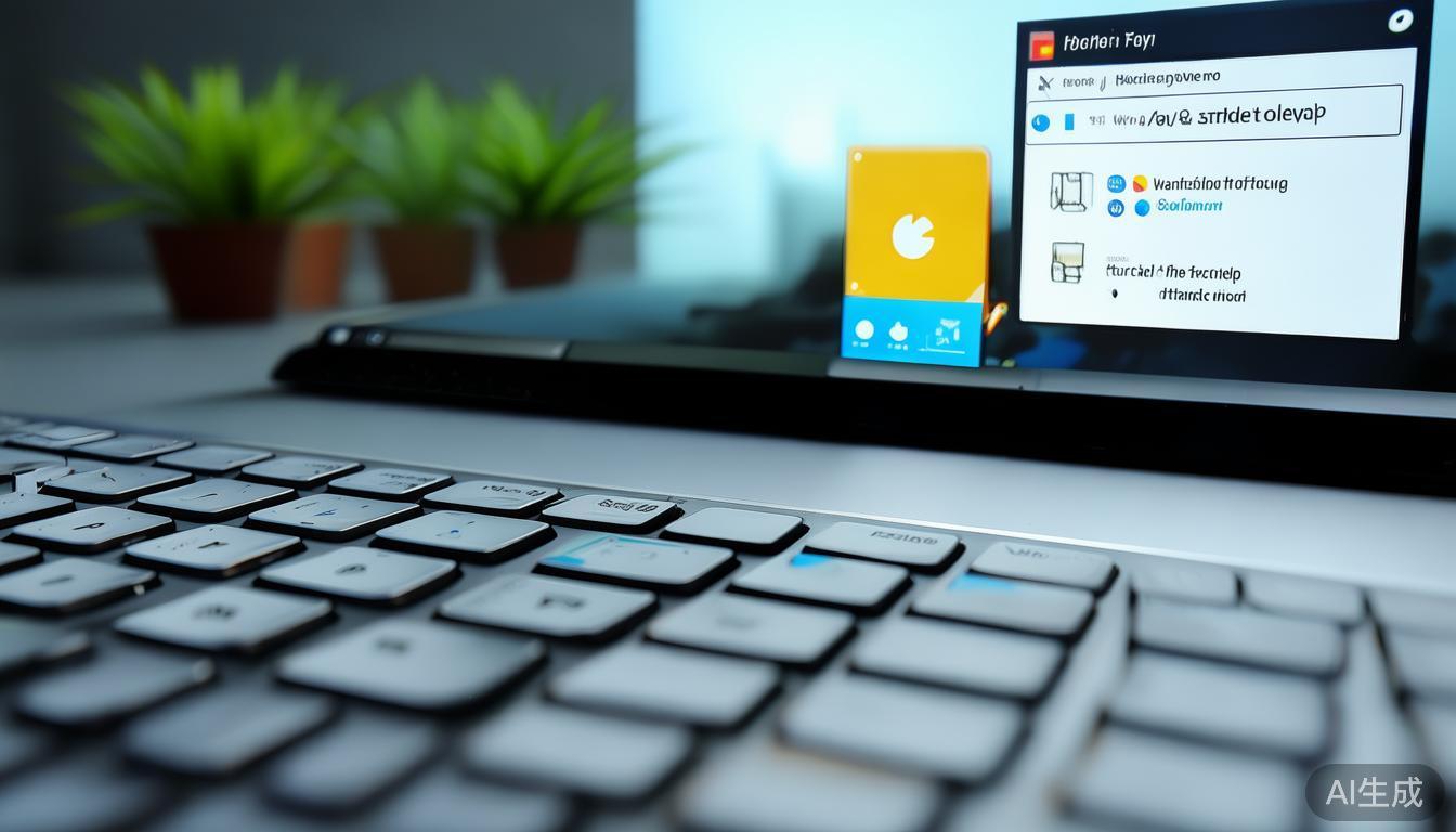 TP官方正版下载后如何设置开机自启_开机启动app下载_开机启动下载