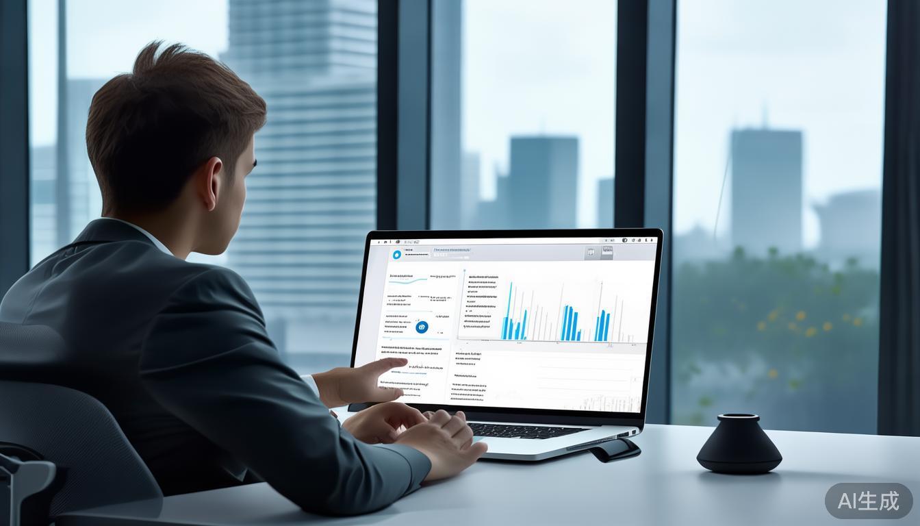 安卓版mp3压缩王apk_TP官方下载安卓最新版本2025的市场前景分析_前景官网