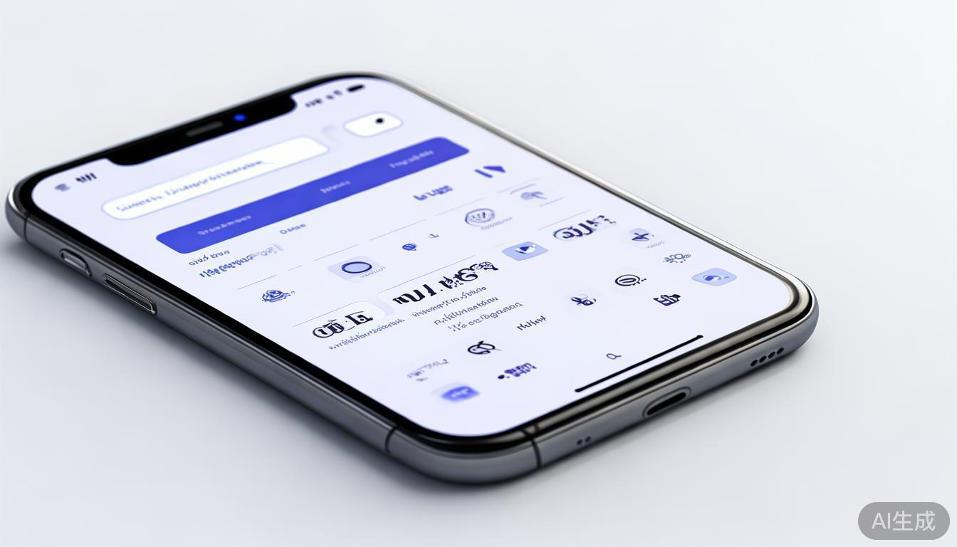 钱包app官网_用户分享：tokenpocket钱包官网首页如何提升了他们的投资信心？_钱包官方下载