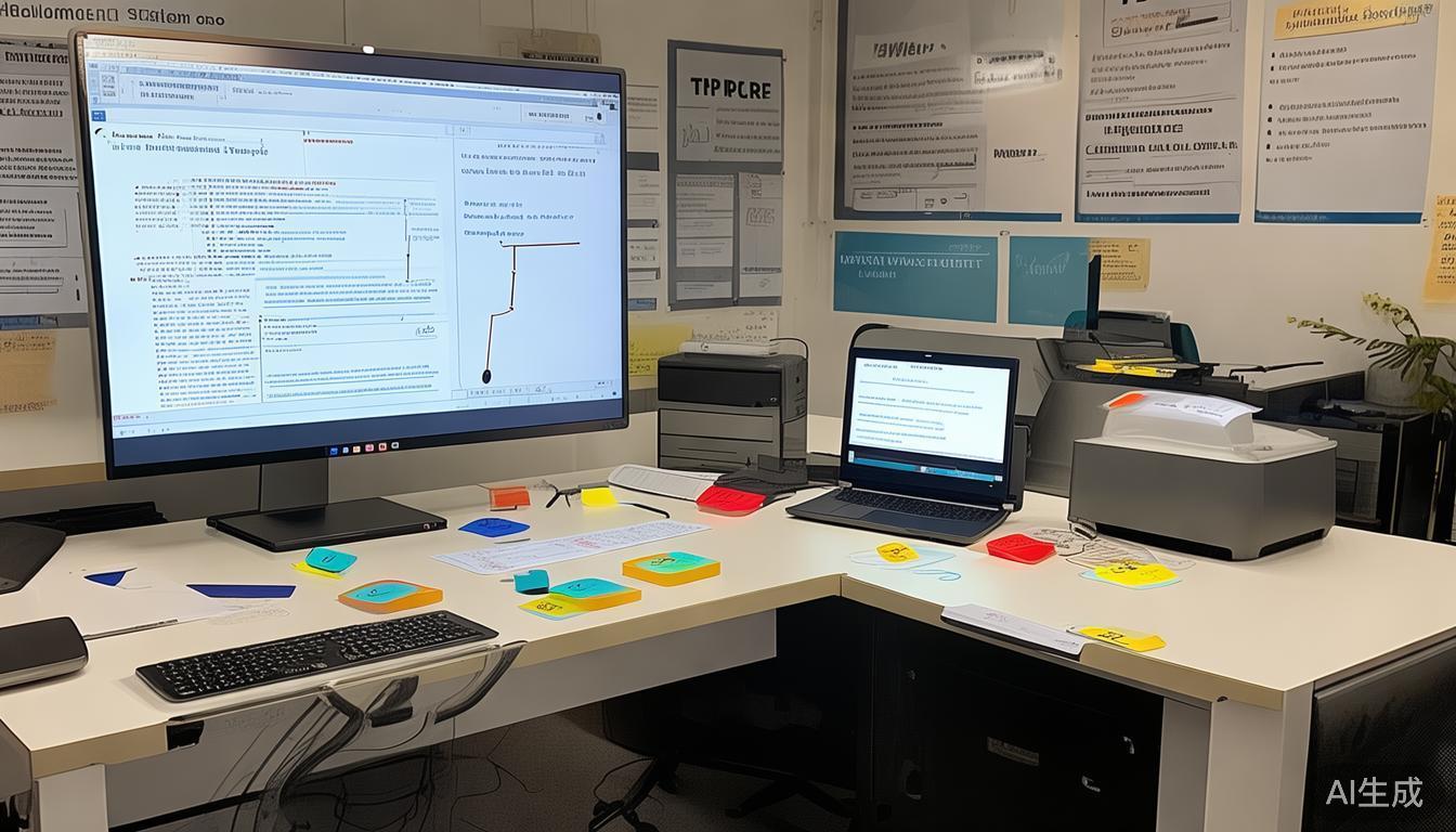 如何在TPWallet官网下载提升团队协作_协作平台下载_协作平台是什么意思